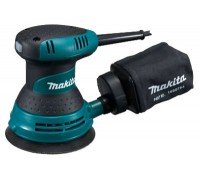 Шліфувальна машинка Makita BO5030