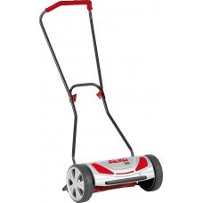 Газонокосарка механічна AL-KO Soft Touch 38 HM Comfort 