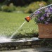 Штанга-распылитель Comfort, 90 см.Gardena Штанга-распылитель Comfort, 90 см.Gardena