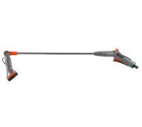 Штанга для полива Comfort Gardena