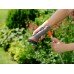 Штанга для поливу Comfort Gardena Штанга для поливу Comfort Gardena