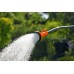 Штанга для поливу класик Gardena Штанга для поливу класик Gardena