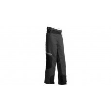 Штаны-чехол Husqvarna; Classic 20