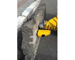 Штроборез DeWalt DWE46101