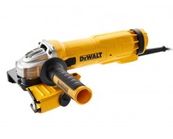 Штроборез DeWalt DWE46105