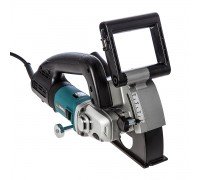 Штроборез Makita SG1250
