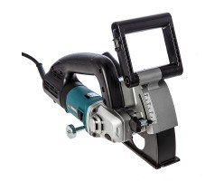 Штроборез Makita SG1250