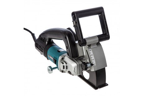 Штроборез Makita SG1250