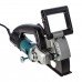 Штроборез Makita SG1250 Штроборез Makita SG1250