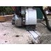 Штроборез Makita SG1250 Штроборез Makita SG1250