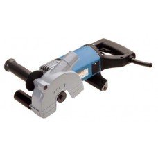 Штроборез Makita SG150