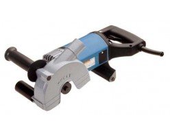 Штроборез Makita SG150