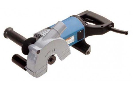 Штроборез Makita SG150