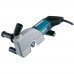 Штроборез Makita SG150 Штроборез Makita SG150