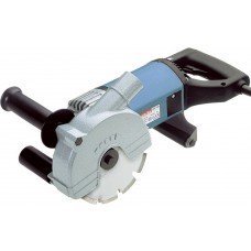 Штроборез Makita SG180