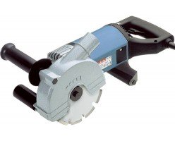 Штроборез Makita SG180