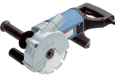 Штроборез Makita SG180