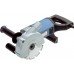 Штроборез Makita SG180 Штроборез Makita SG180