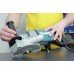 Штроборез Makita SG180 Штроборез Makita SG180
