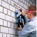 Штроборез Makita SG180 Штроборез Makita SG180