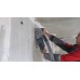 Штроборез Makita SG180 Штроборез Makita SG180