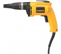 Шуруповерт DeWalt DW275K