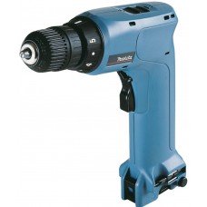 Шуруповёрт Makita 6019DWE
