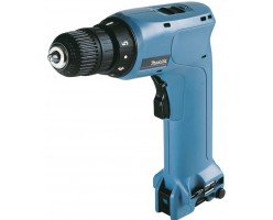 Шуруповерт Makita 6019DWE