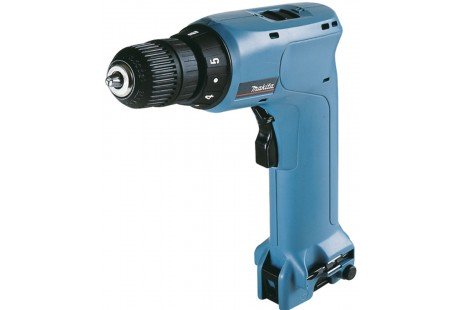 Шуруповерт Makita 6019DWE