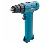 Шуруповёрт Makita 6096DWE