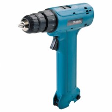 Шуруповёрт Makita 6096DWE