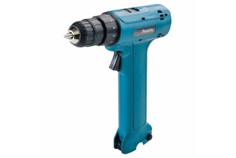 Шуруповерт Makita 6096DWE
