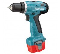 Шуруповерт Makita 6261DWE