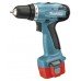 Шуруповерт Makita 6261DWPE Шуруповерт Makita 6261DWPE