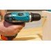 Шуруповерт Makita 6261DWPE Шуруповерт Makita 6261DWPE