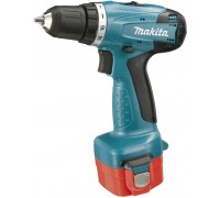 Шуруповерт Makita 6271DWAE