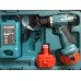 Шуруповёрт Makita 6271DWAE Шуруповёрт Makita 6271DWAE