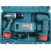 Шуруповерт Makita 6271DWALE Шуруповерт Makita 6271DWALE