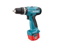 Шуруповерт Makita 8271DWAE
