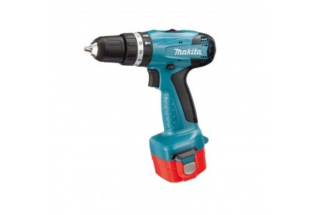 Шуруповерт Makita 8271DWAE