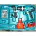 Шуруповерт Makita 8271DWAE Шуруповерт Makita 8271DWAE