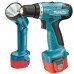 Шуруповерт Makita 8271DWALE Шуруповерт Makita 8271DWALE
