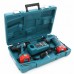 Шуруповёрт Makita 8271DWALE