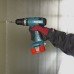 Шуруповерт Makita 8281DWALE Шуруповерт Makita 8281DWALE