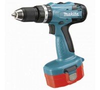 Шуруповерт Makita 8391DWAE