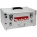 Шуруповерт Makita BDF343SHEX Шуруповерт Makita BDF343SHEX