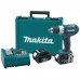 Шуруповерт Makita BDF453SHE Шуруповерт Makita BDF453SHE