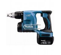 Шуруповерт Makita BFS440Z 