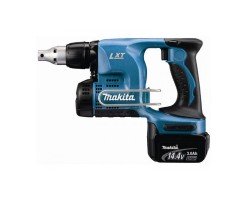 Шуруповерт Makita BFS440Z 