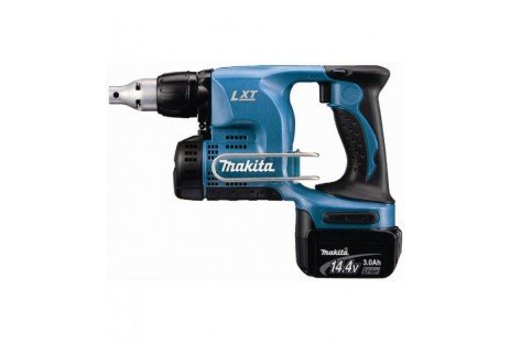  Шуруповерт Makita BFS440Z 